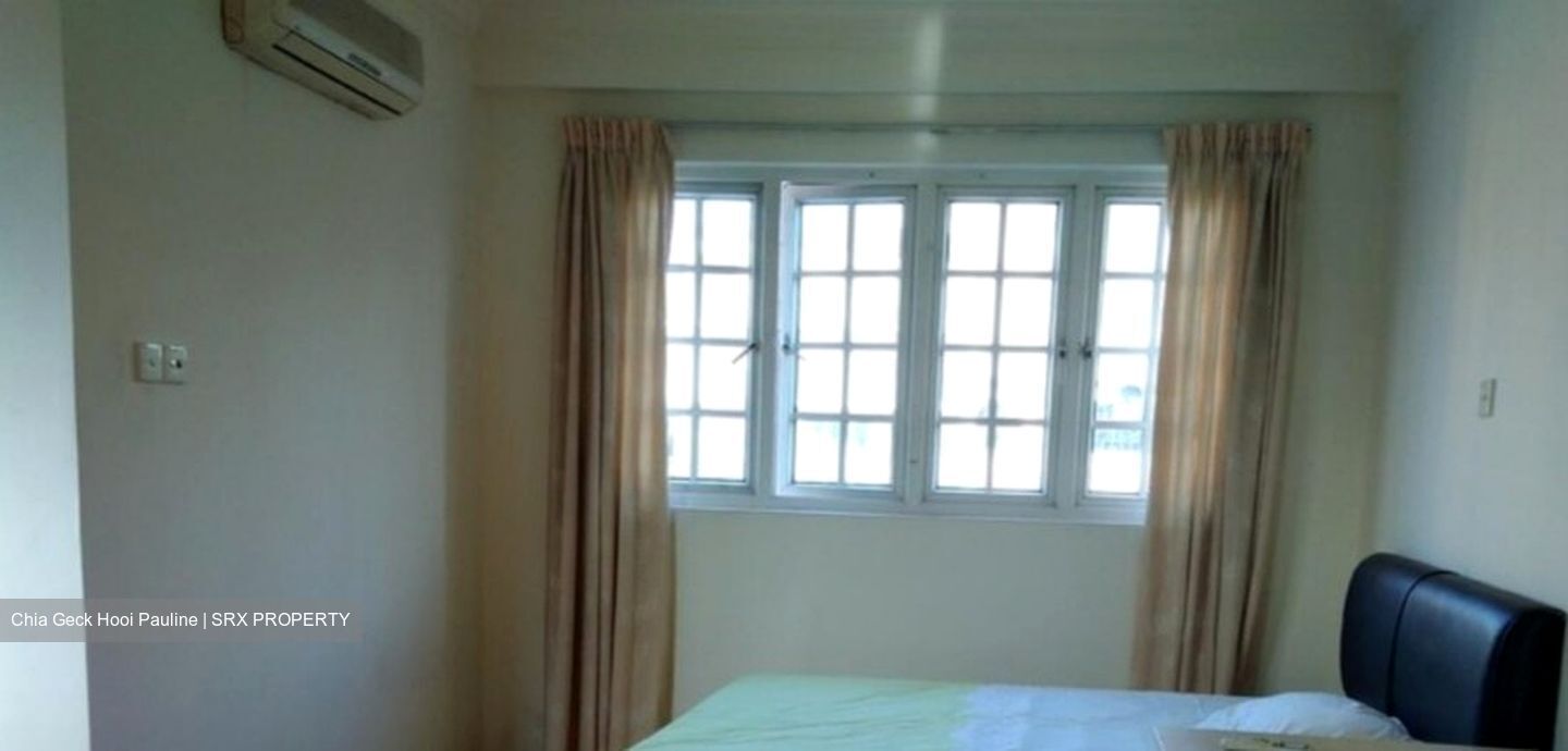 Gek Lim Mansions (D14), Apartment #330261071